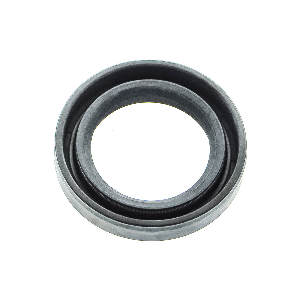 TAPPO OLIO MOTOZAPPA BURG Z-99 CODICE ESPLOSO MOTORE N.3