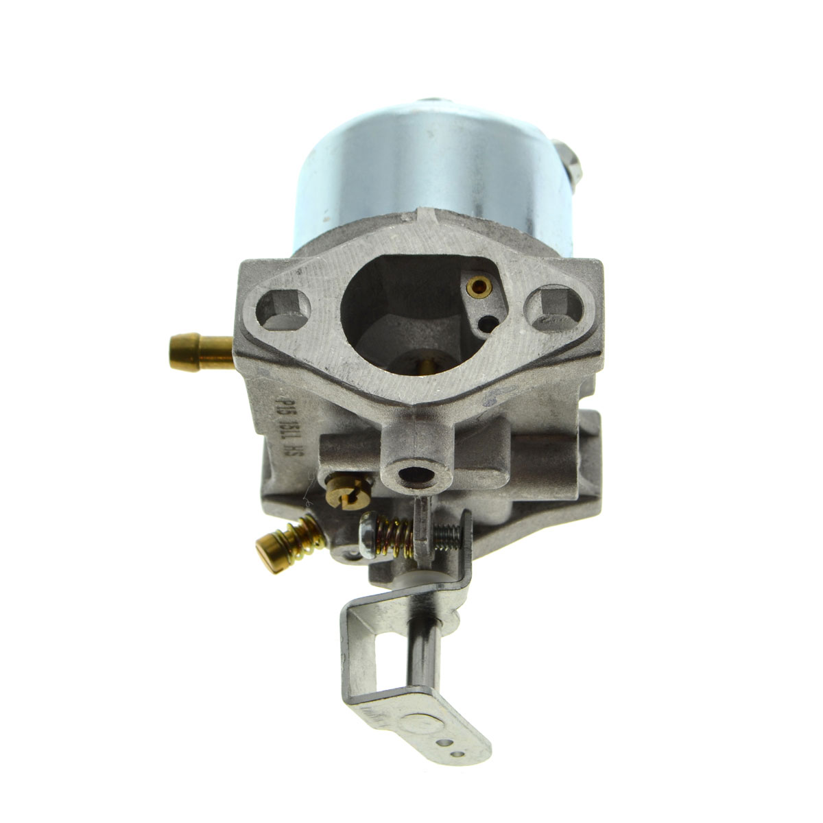 CARBURATORE PER MOTOZAPPA BURG Z-99 CODICE ESPLOSO MOTORE N.22