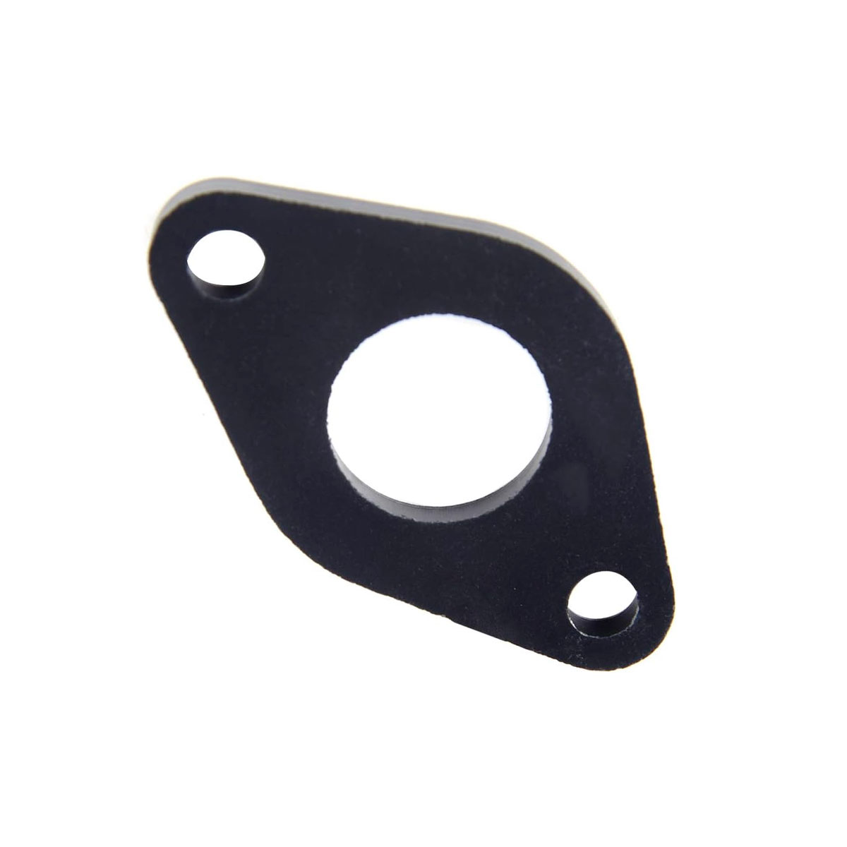 INGRESSO ARIA MOTOZAPPA BURG Z-99 CODICE ESPLOSO MOTORE N. 26