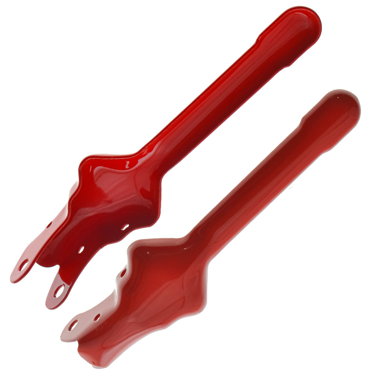 LEVA FRIZIONE PER MOTOZAPPA BURG Z-99 CODICE ESPLOSO N.5