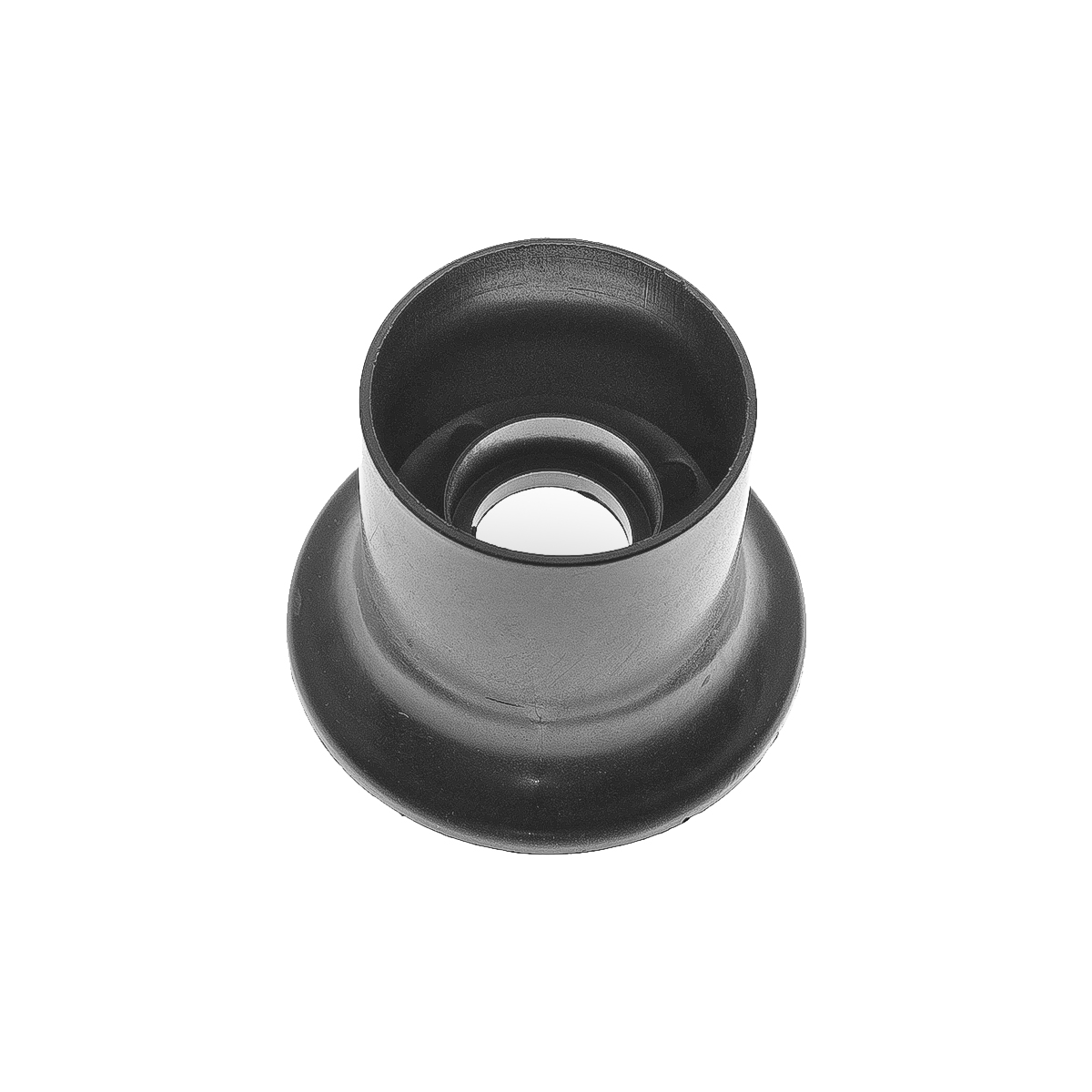 COPRIPOLVERE MOTOZAPPA BURG Z-99 CODICE ESPLOSO N.27