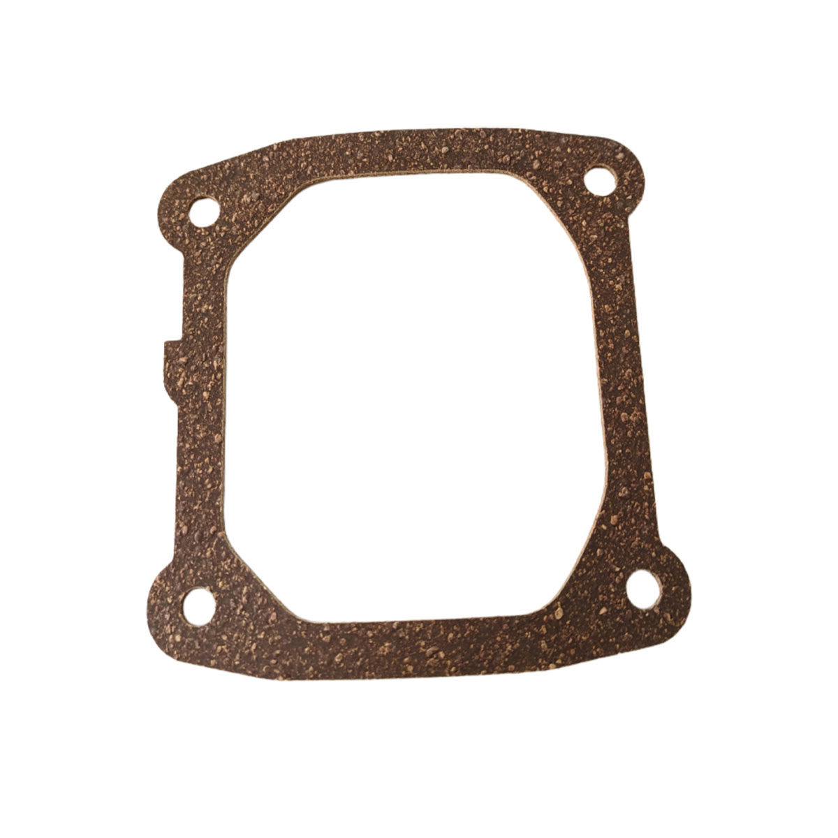 GUARNIZIONE COPRITESTATA MOTOZAPPA BURG Z-99 CODICE ESPLOSO MOTORE N.85