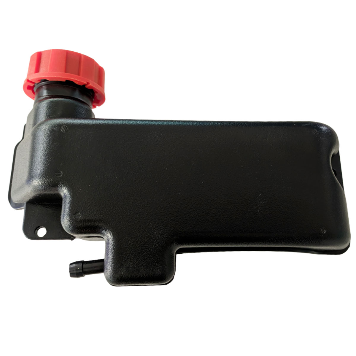 SERBATOIO BENZINA MOTOZAPPA BURG Z-99 CODICE ESPLOSO MOTORE N.47