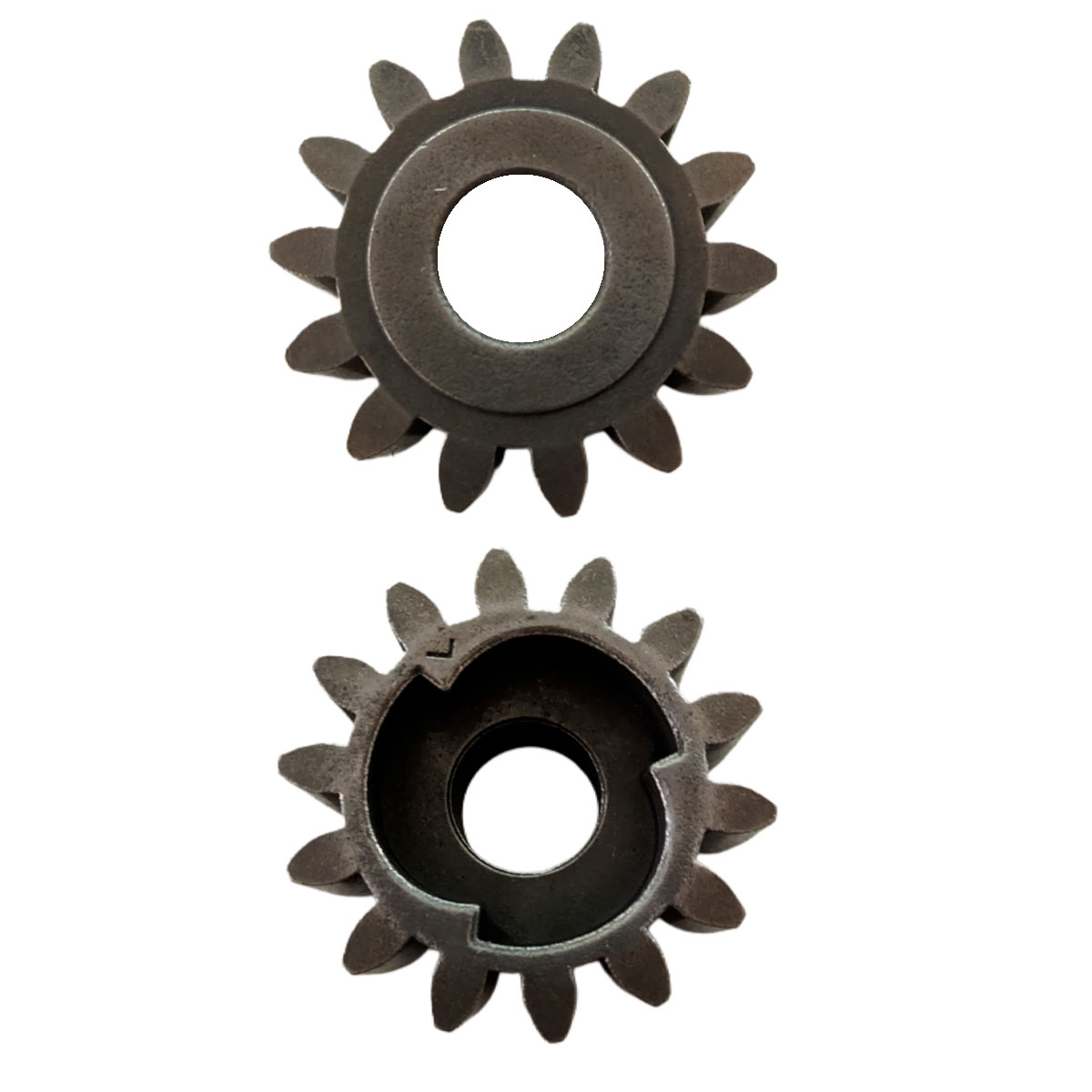 GUARNIZIONE ALBERO PER MOTOZAPPA BURG Z-173 CODICE ESPLOSO MOTORE N. 82