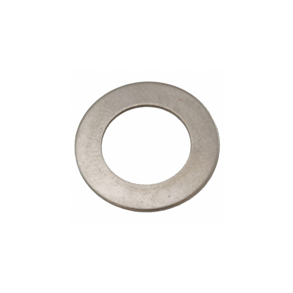 RONDELLA PIATTA TRASMISSIONE MOTOZAPPA BURG B-173 - ESPLOSO N.93