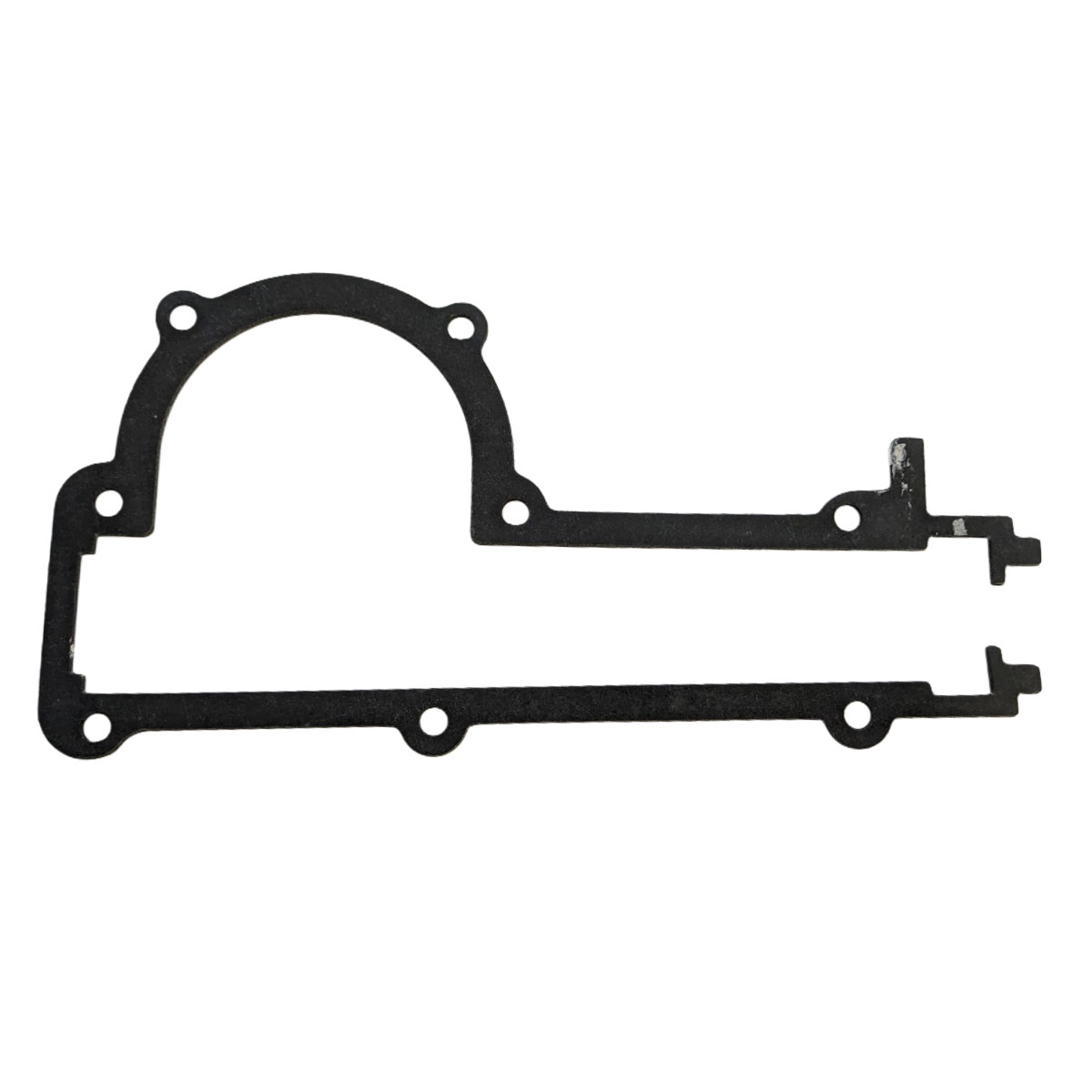 GUARNIZIONE TRASMISSIONE ZAPPETTE PER MOTOZAPPA COD. 9600985-ESPL. N. 84