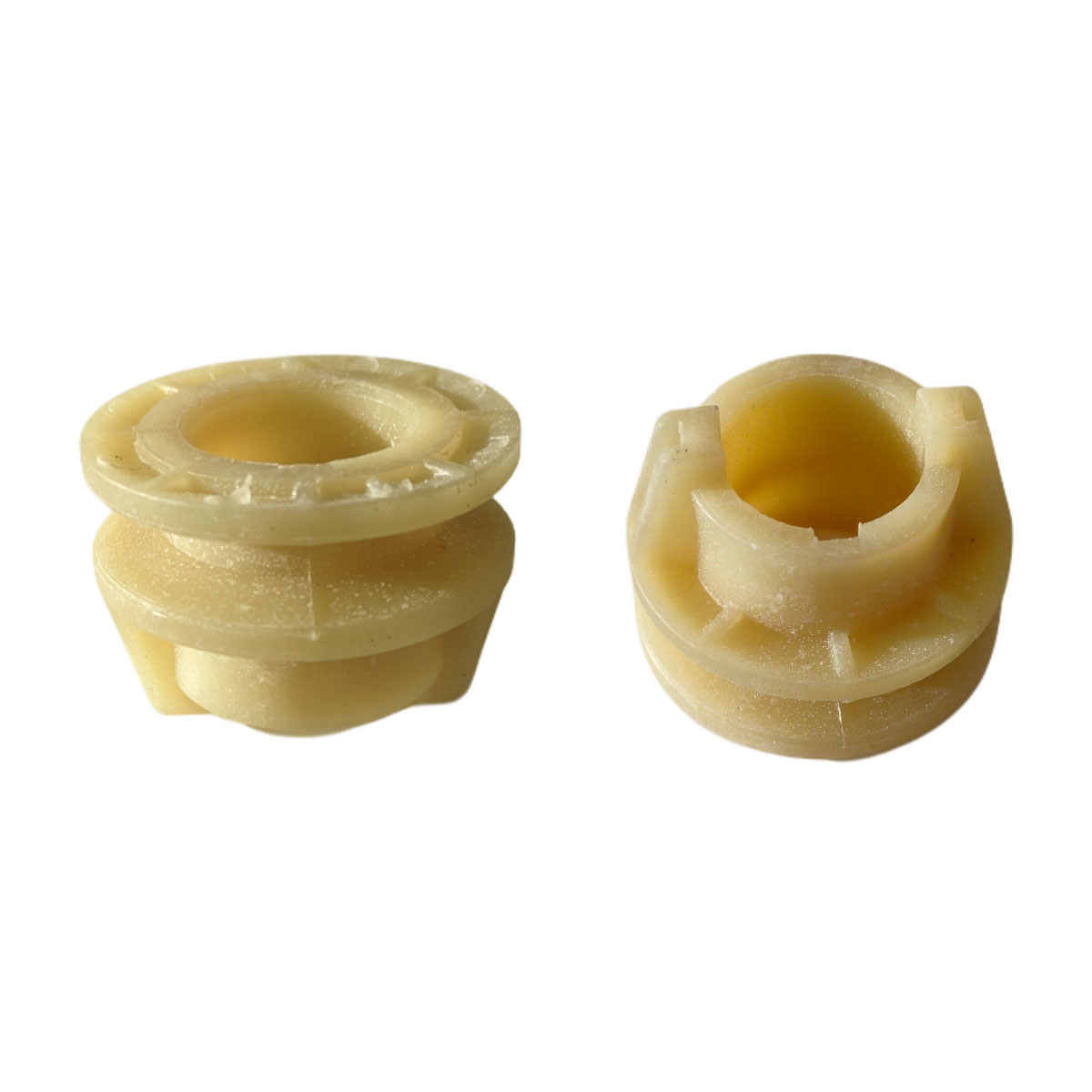 PULEGGIA PER RASAERBA RED-CUT 2024 - PARTE DI RICAMBIO N. 5