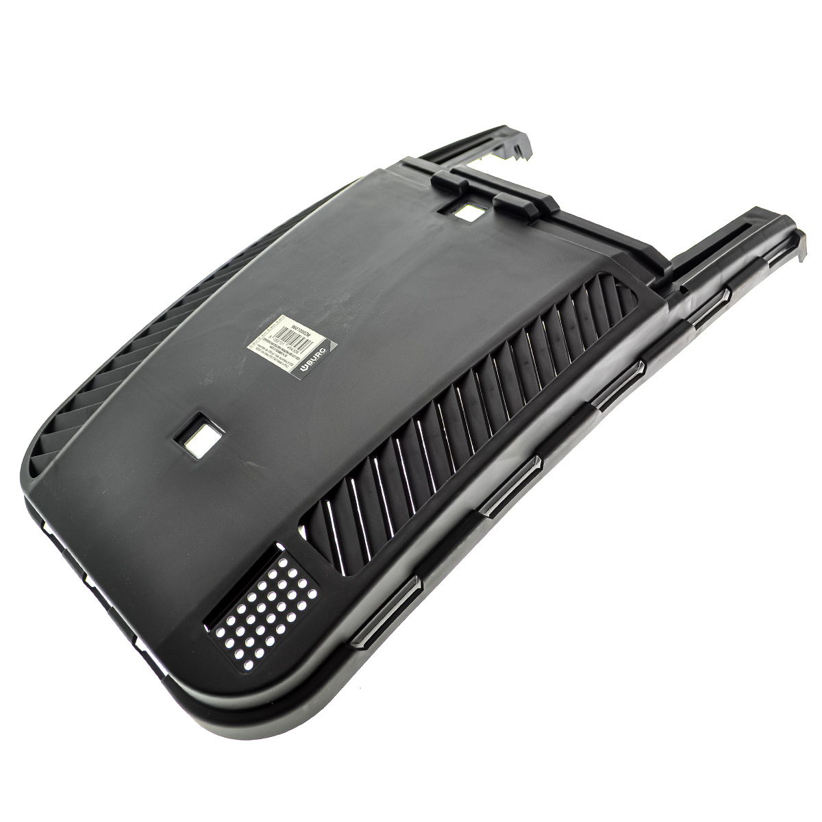 COPERCHIO RACCOGLIERBA PER RASAERBA RED-CUT 2024