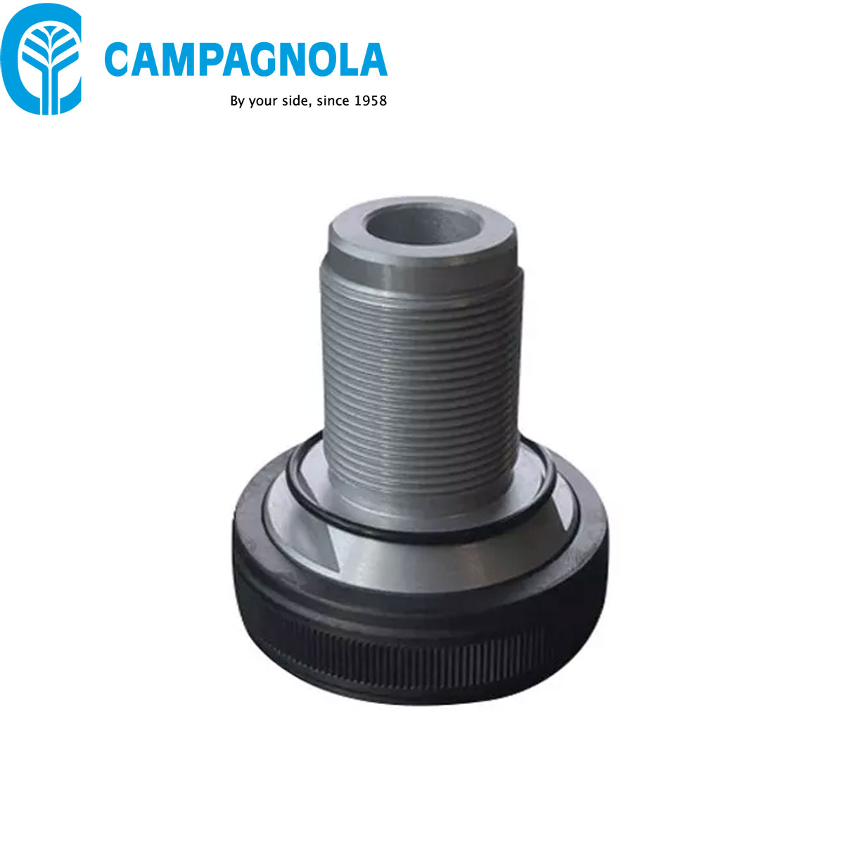 ADATTATORE PER FORBICE PNEUMATICA CAMPAGNOLA F4