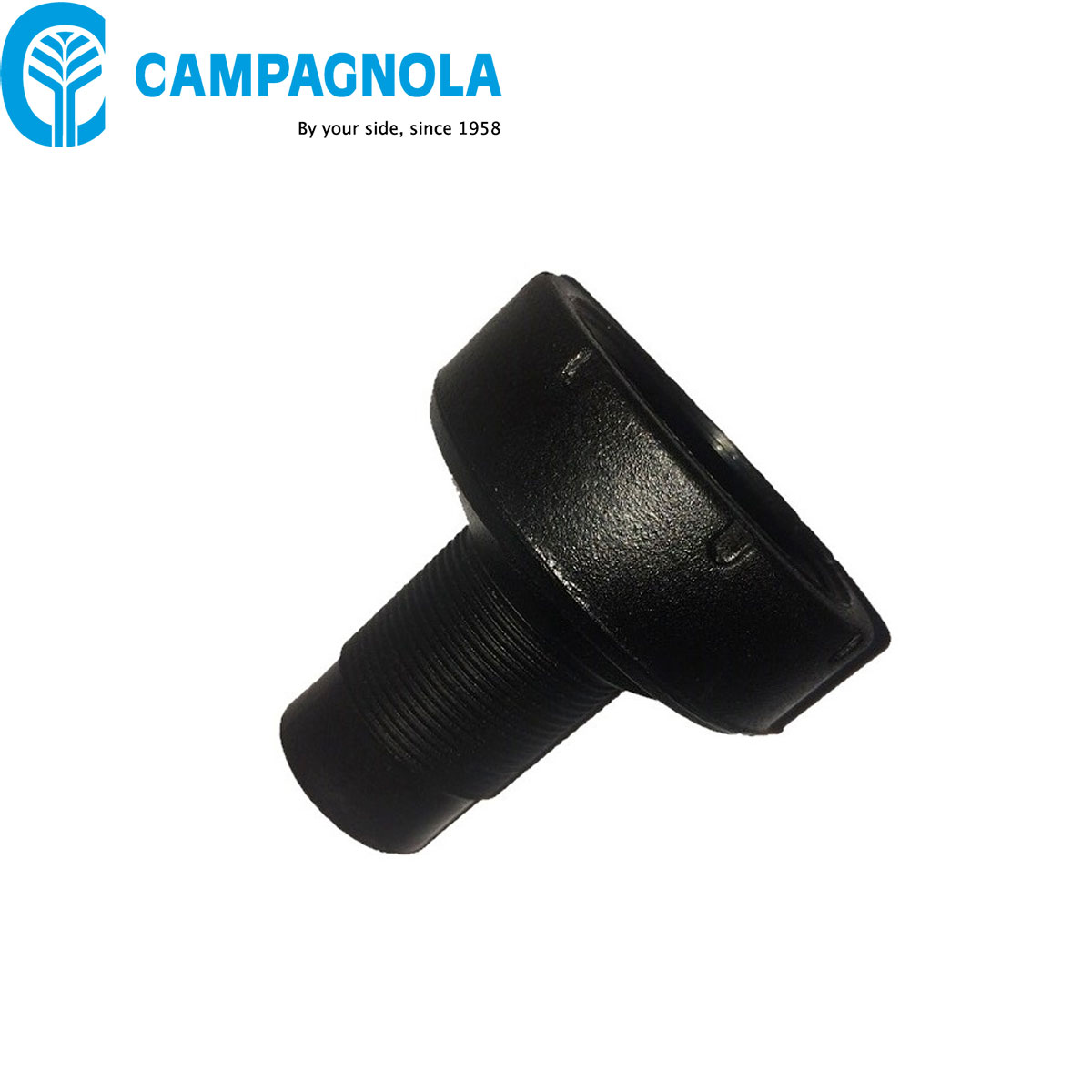 ADATTATORE FORBICE PNEUMATICA CAMPAGNOLA COBRA-S.S.2-BLACK STAR-VICTORY