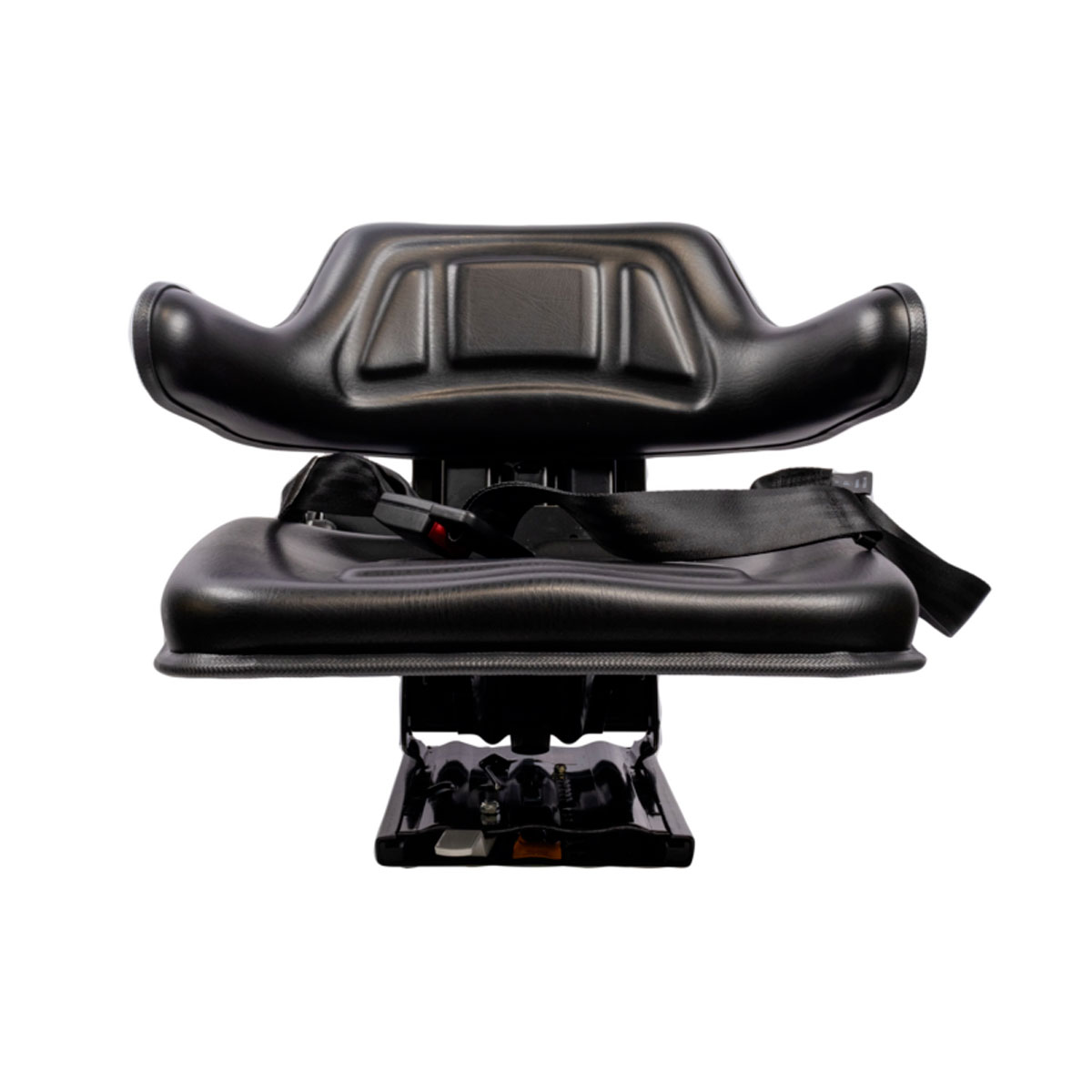 SEDILE SERIE 3 SKY CON MOLLEGGIO VERTICALE, CINTURA STATICA E STAFFA