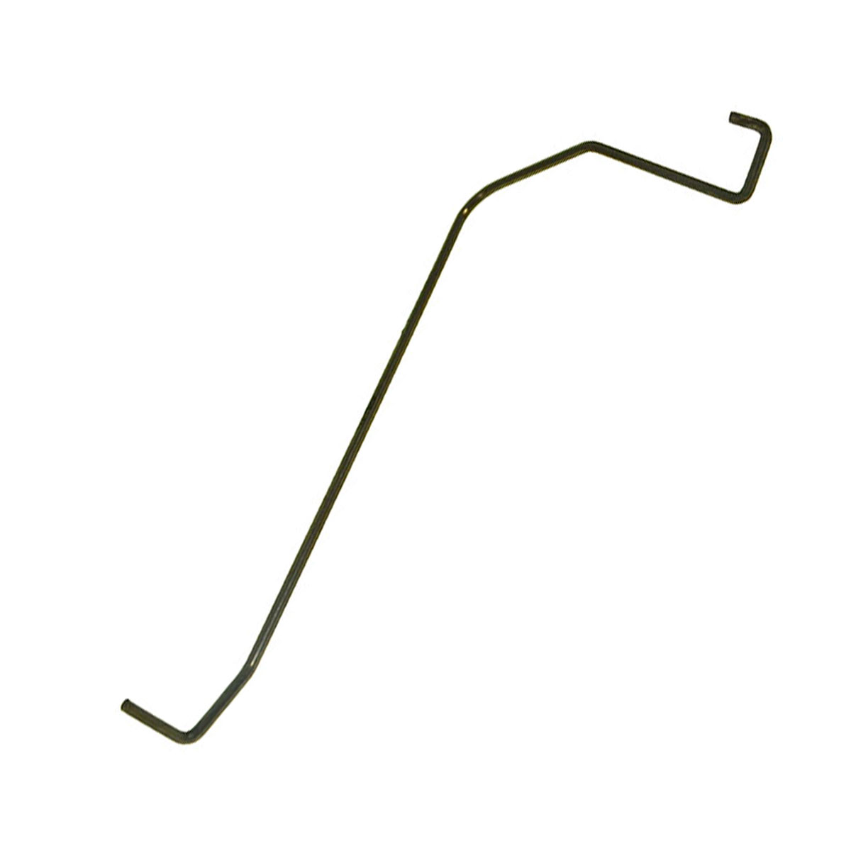 ASTINA ACCELERATORE MOTOSEGA BURG 25,4 PER COD. 9804536 E 9804525 ESP.74