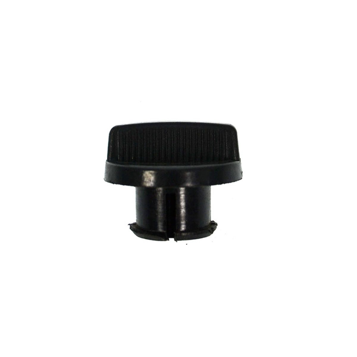 POMELLO FILTRO ARIA MOTOSEGA BURG 25,4 PER COD. 9804525/36 ESPLOSO N. 85