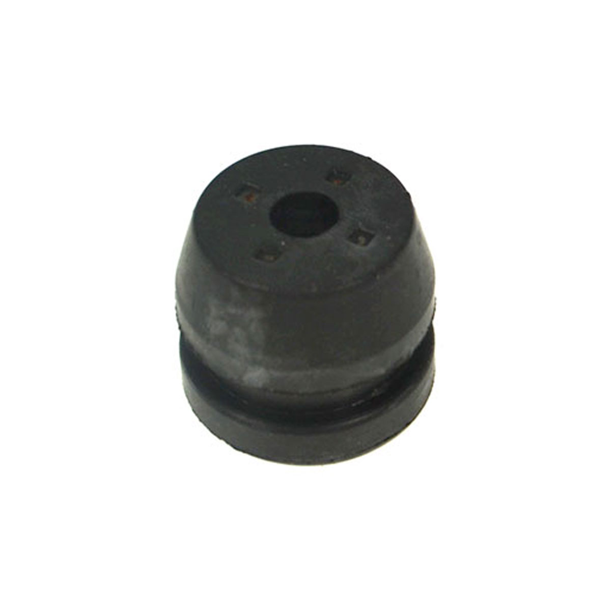 GOMMINO PARACOLPI MOTOSEGA BURG 25,4 PER COD. 9804536 E 9804525 ESPL.129