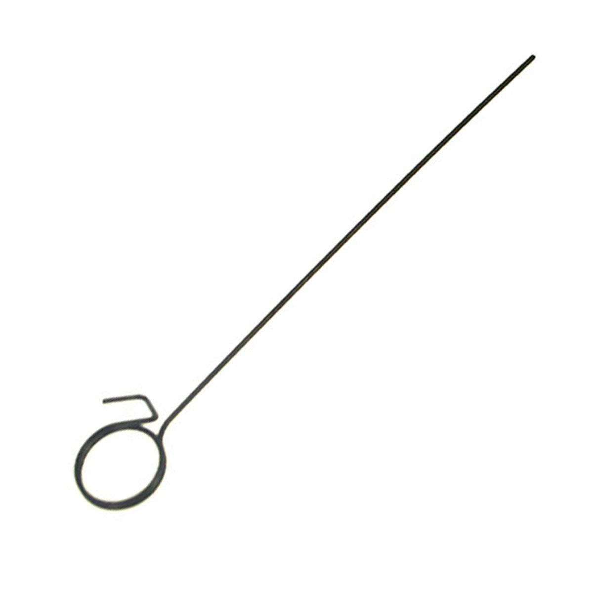 MOLLA IMPUGNATURA MOTOSEGA BURG 25,4 PER COD. 9804536 E 9804525 ESPL.133