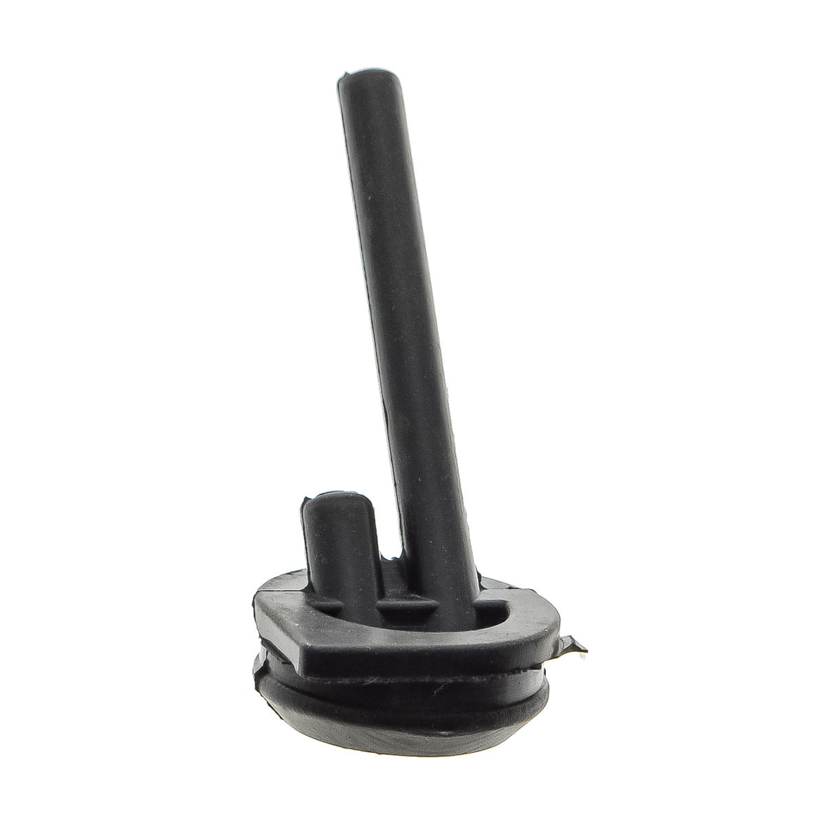 GUARNIZIONE PER CARCASSA BURG 25,4 PER COD. 9804536 E 9804525 ESP. 42