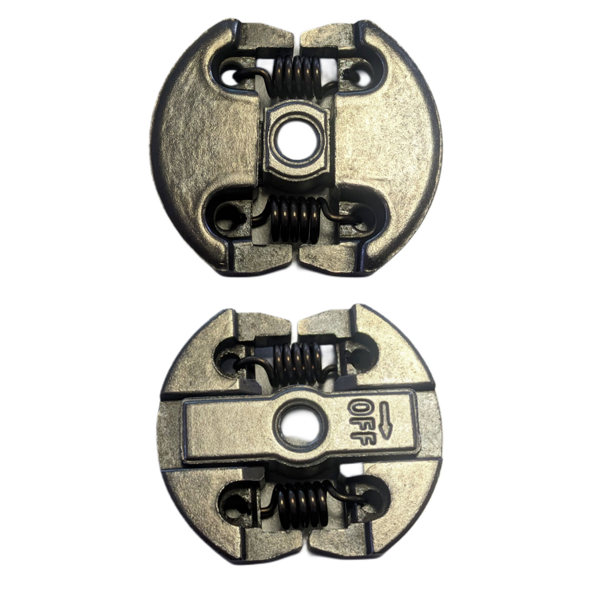 FRIZIONE PER MOTOSEGA BURG PER 9804525 e 9804536 COD. ESP. 76