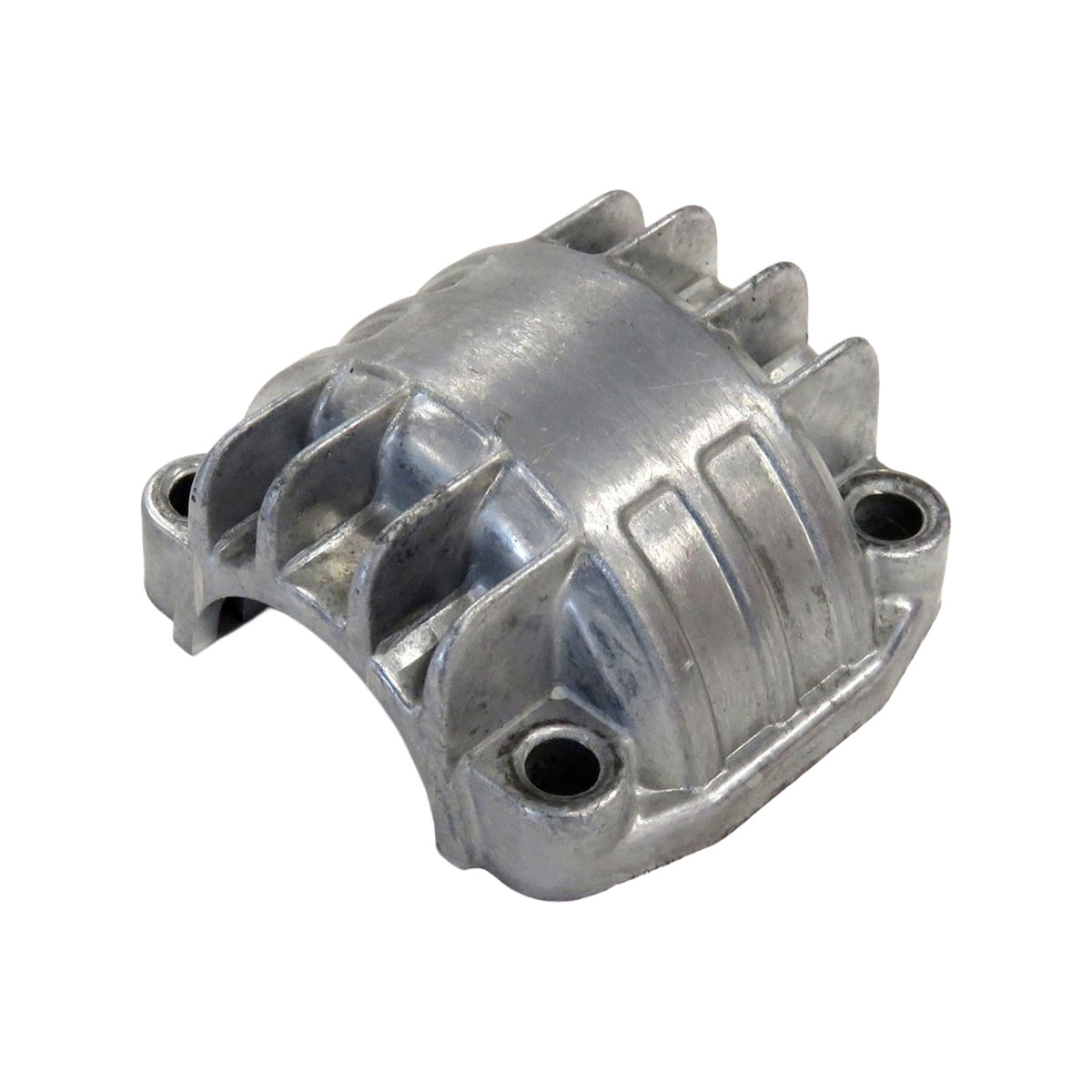 COPERCHIO CILINDRO PER MOTOSEGA BURG COD. 9804525 e 9804536