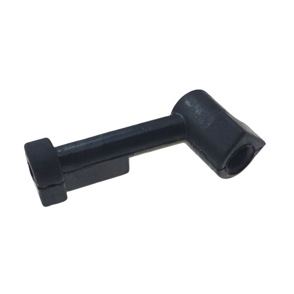 PASSACAVO OLIO MOTOSEGA BURG 25,4 PER COD. 9804536 E 9804525 ESPL. N.64