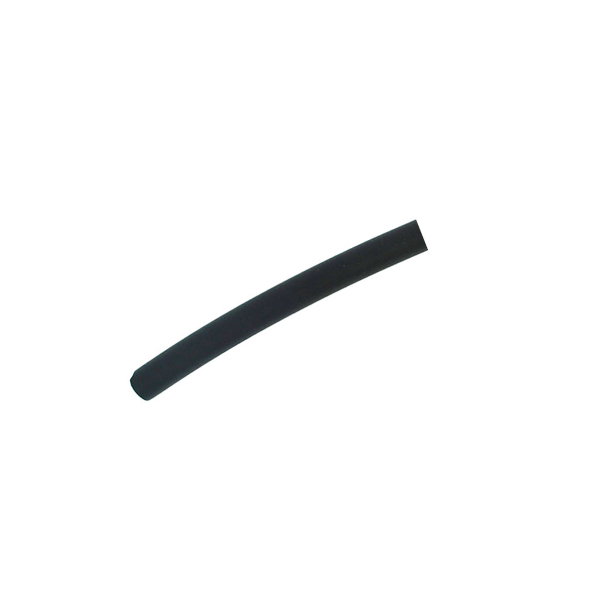 TUBICINO BENZINA MOTOSEGA BURG 25,4 PER COD. 9804536 E 9804525 ESPL. N.3