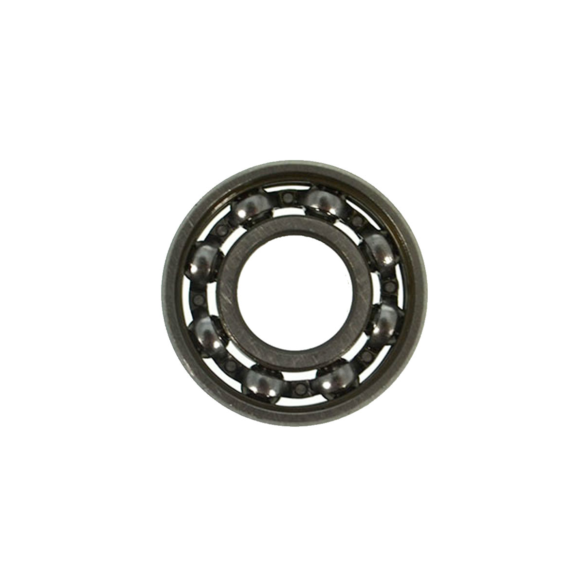 CUSCINETTO ALBERO MOTOSEGA BURG 25,4 PER COD. 9804536 E 9804525 ESPL.15