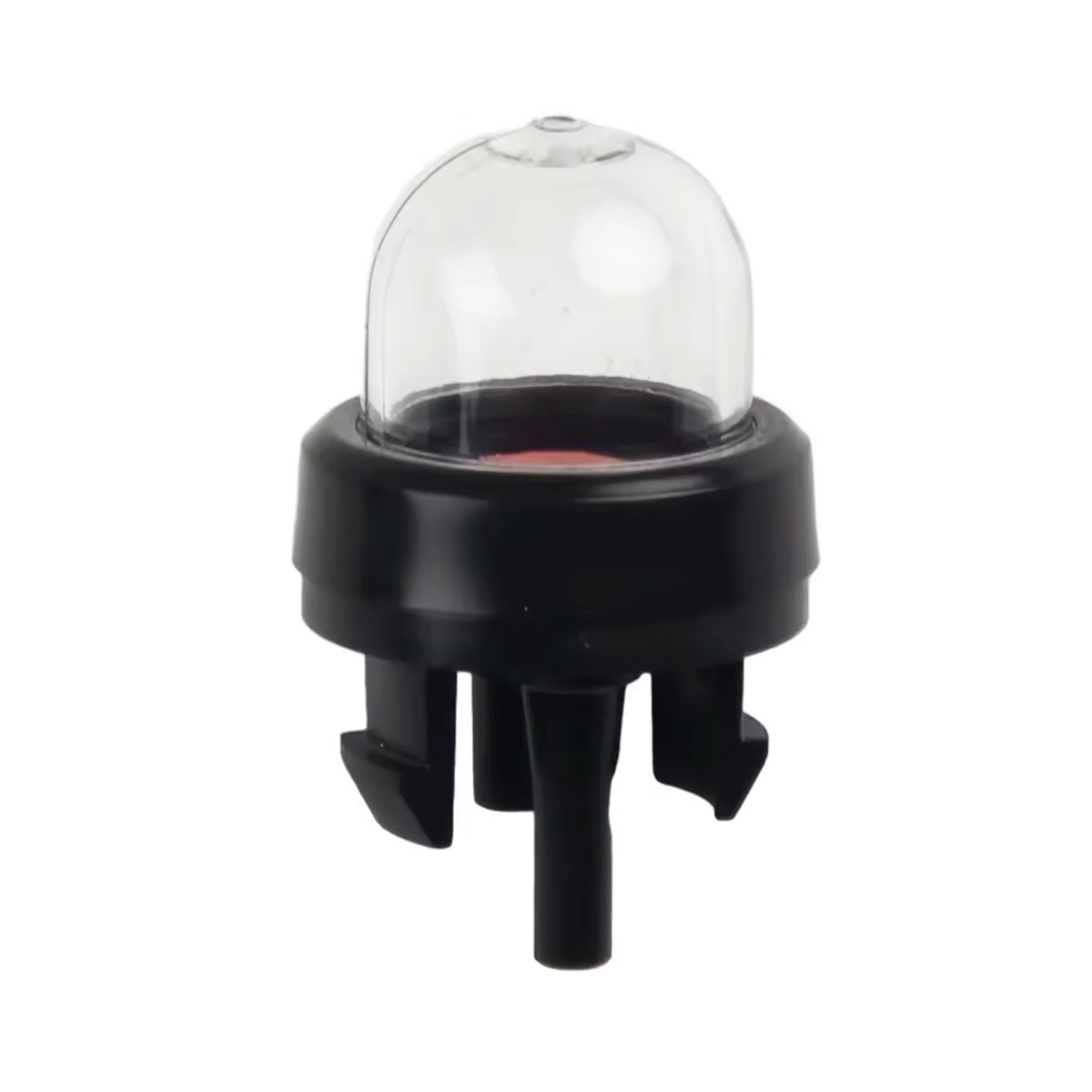 PRIMER PESCAGGIO CARBURANTE PER MOTOSEGA BURG PER COD. 9804536-9804525