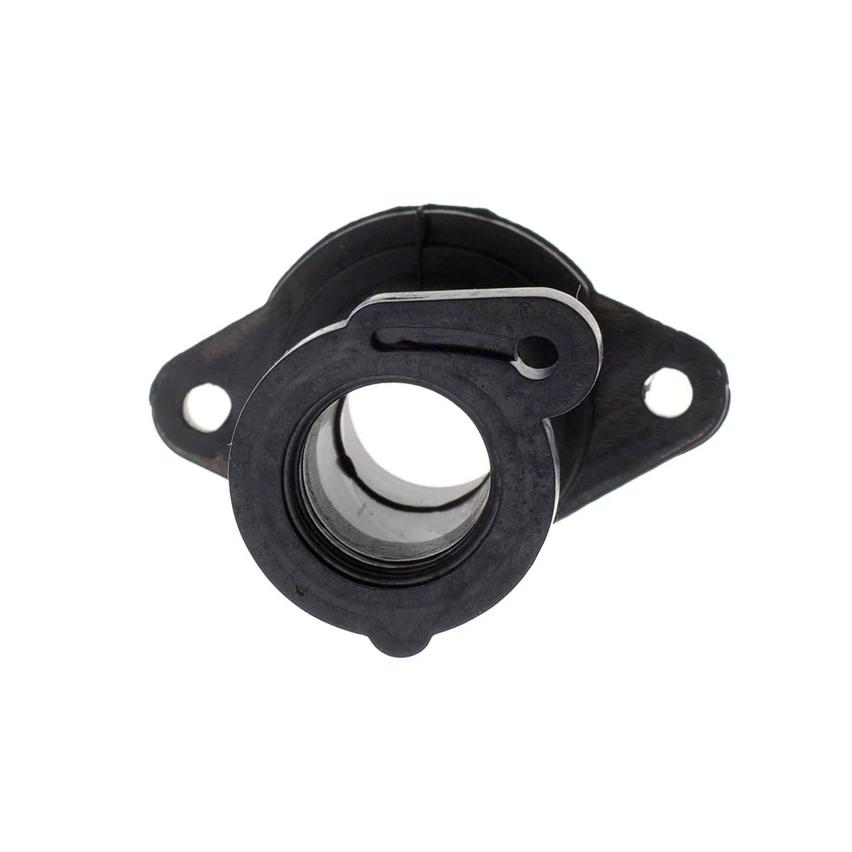 COLLETTORE ASPIRAZIONE MOTOSEGA BURG 25,4 PER 9804536 E 9804525 ESPL.20