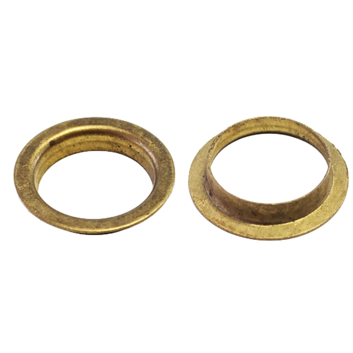 ANELLO CARBURATORE MOTOSEGA BURG 25,4 PER COD. 9804536 E 9804525 EPL.27