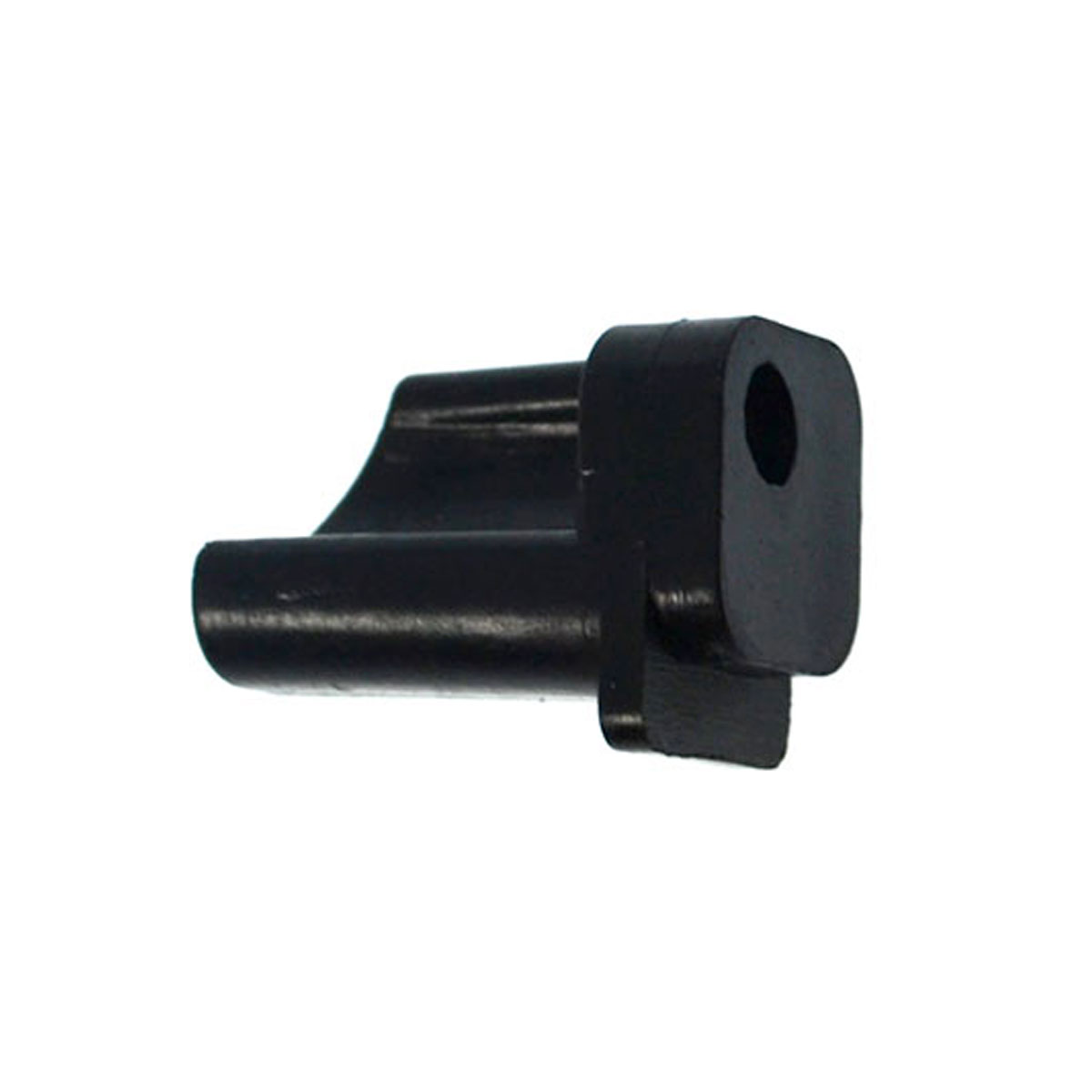 BATTENTE MOTOSEGA BURG 25,4 PER COD. 9804536 E 9804525 ESPLOSO N.86