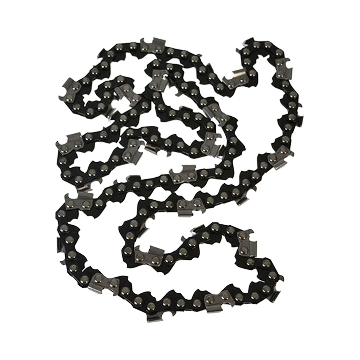 CATENA 18'' MOTOSEGA BURG 45,2 PER COD. 9804700