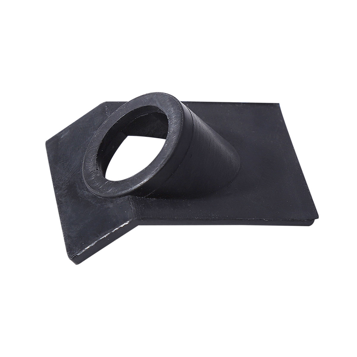 SUPPORTO PER BOBINA MOTOSEGA BURG 45,2 - PER COD. 9804700 - ESPLOSO N.46