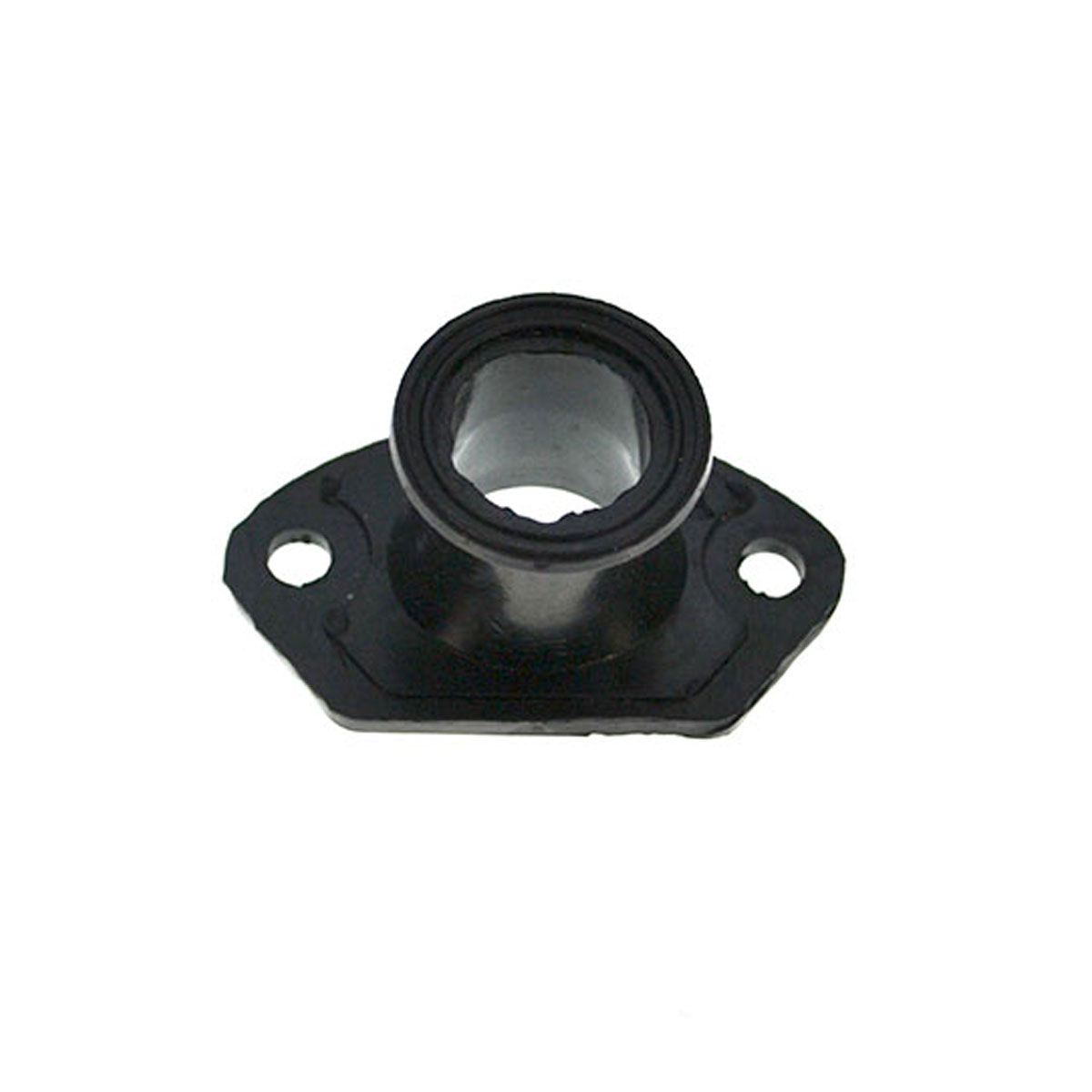 FLANGIA TERMICA PER MOTOSEGA BURG 45,2 - PER COD. 9804700 - ESPLOSO N. 3