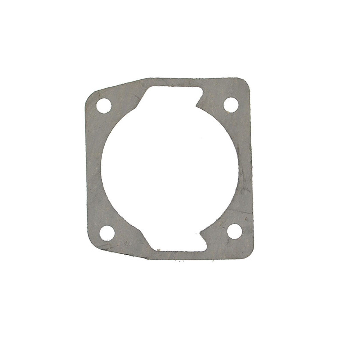 GUARNIZIONE CILINDRO MOTOSEGA BURG 45,2 - PER COD. 9804700 ESPLOSO N.10