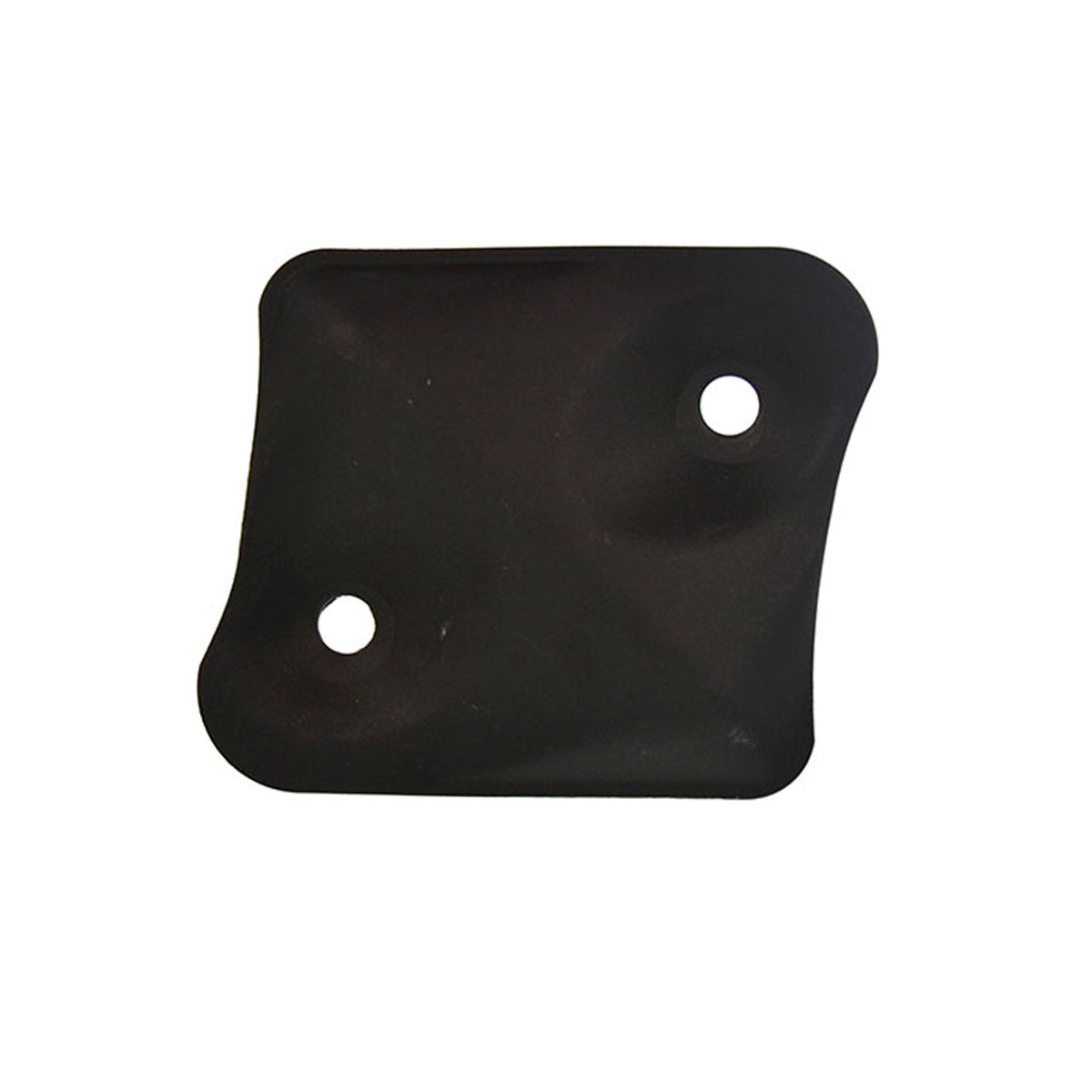 COPRIMARMITTA PER MOTOSEGA BURG 45,2 PER COD. 9804700 - ESPLOSO N. 17