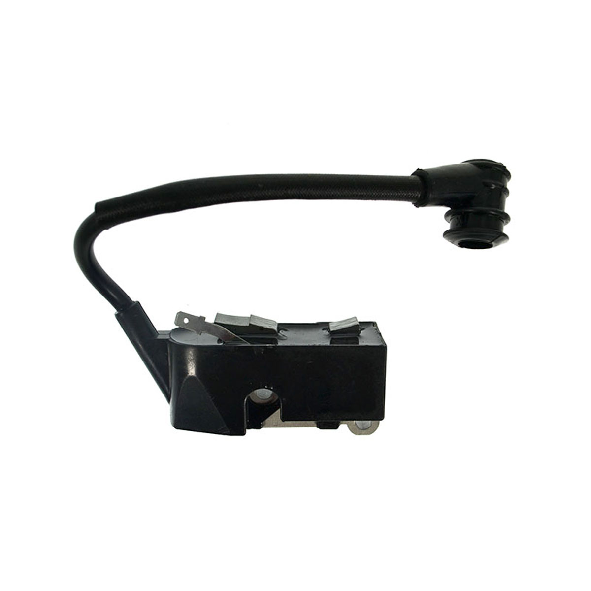 BOBINA MOTOSEGA BURG 45,2 PER COD. 9804700 ESPLOSO N. 23