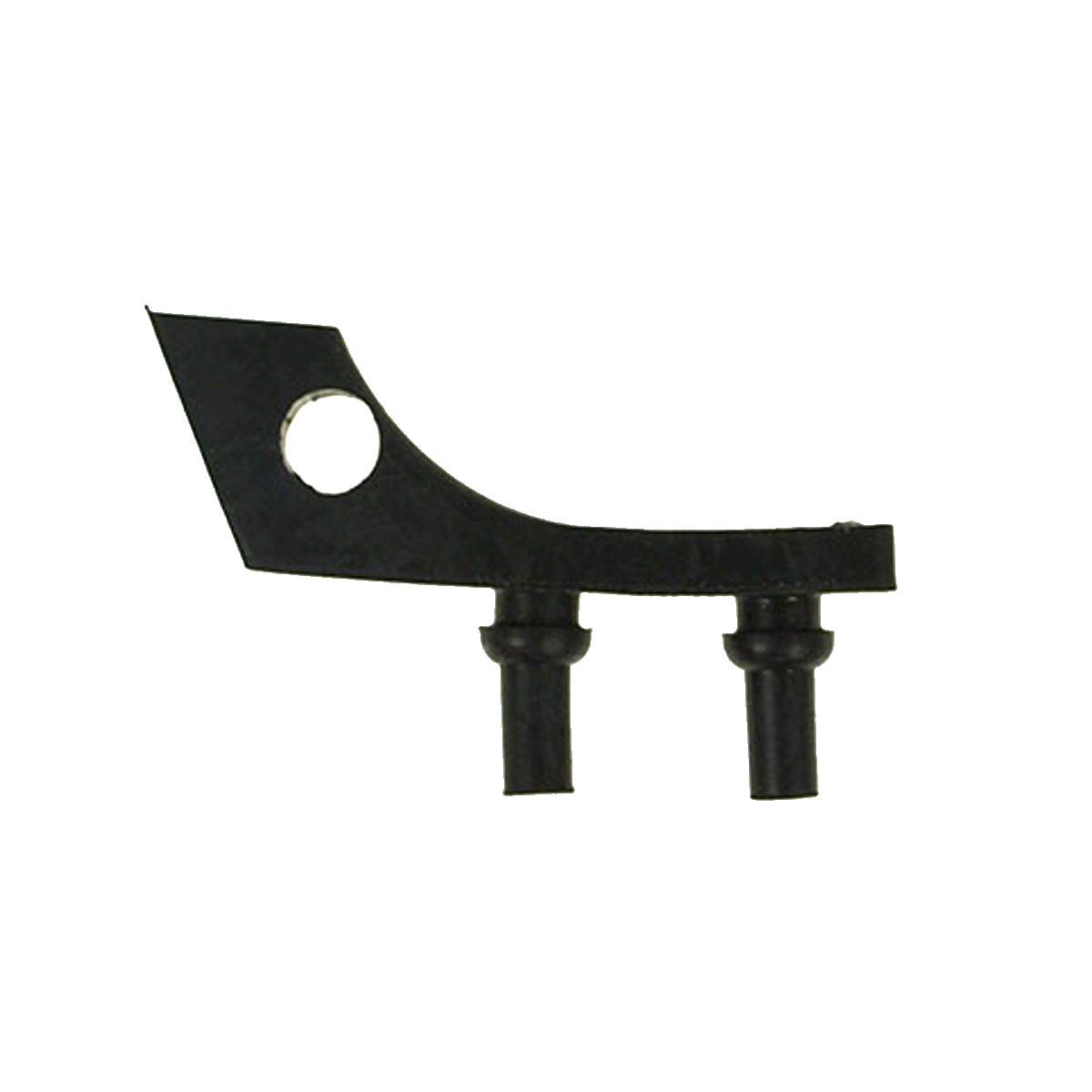 GOMMINO PER AVVIAMENTO MOTOSEGA BURG 45,2 PER COD. 9804700 ESPLOSO N. 56