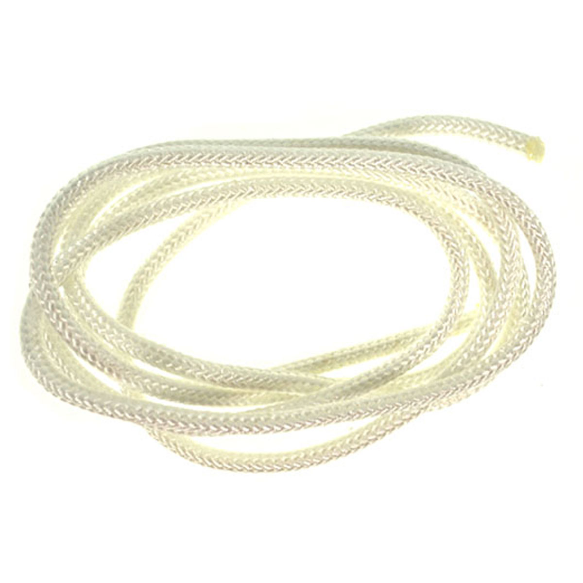 CORDA AVVIAMENTO MOTOSEGA BURG 45,2 PER COD. 9804700 ESPLOSO N. 60