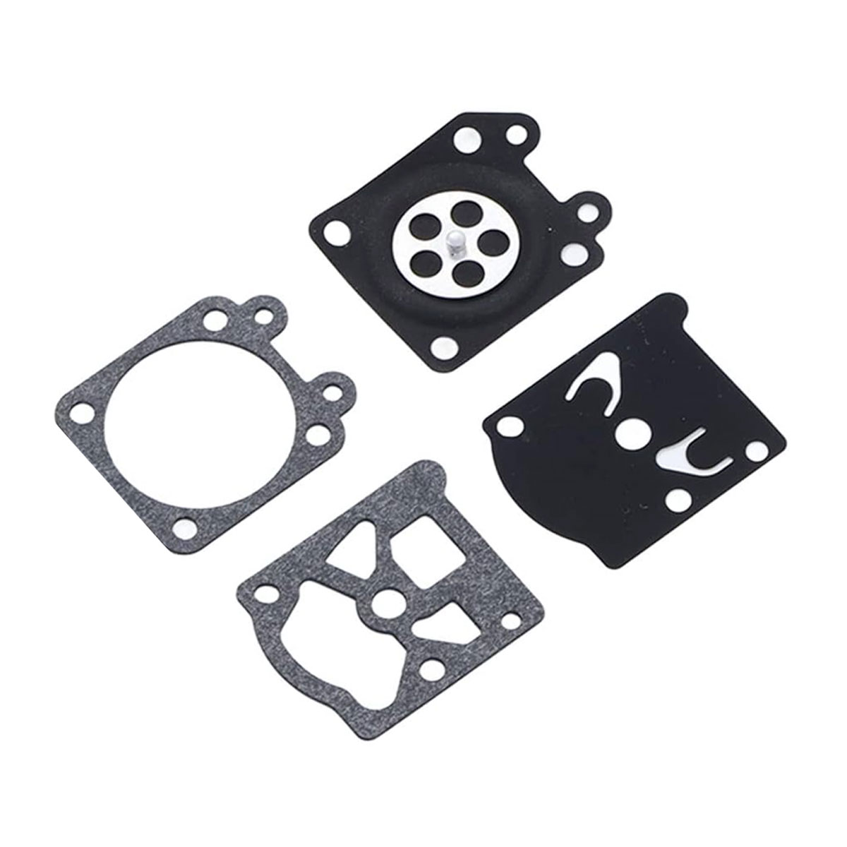 MEMBRANA PER CARBURATORE WALBRO PER MOTOSEGA BURG