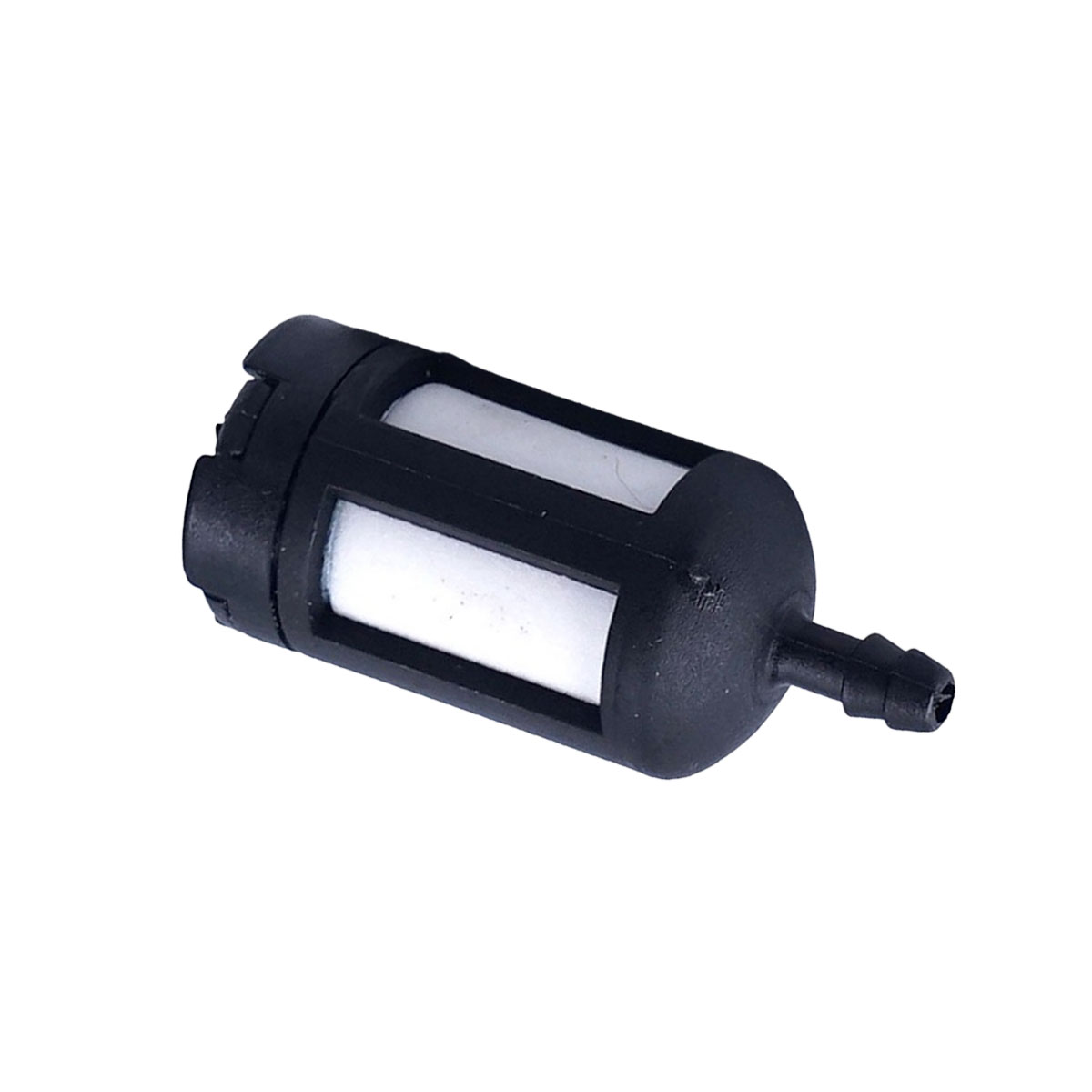 FILTRO PESCAGGIO BENZINA MOTOSEGA BURG PER COD. 9804700