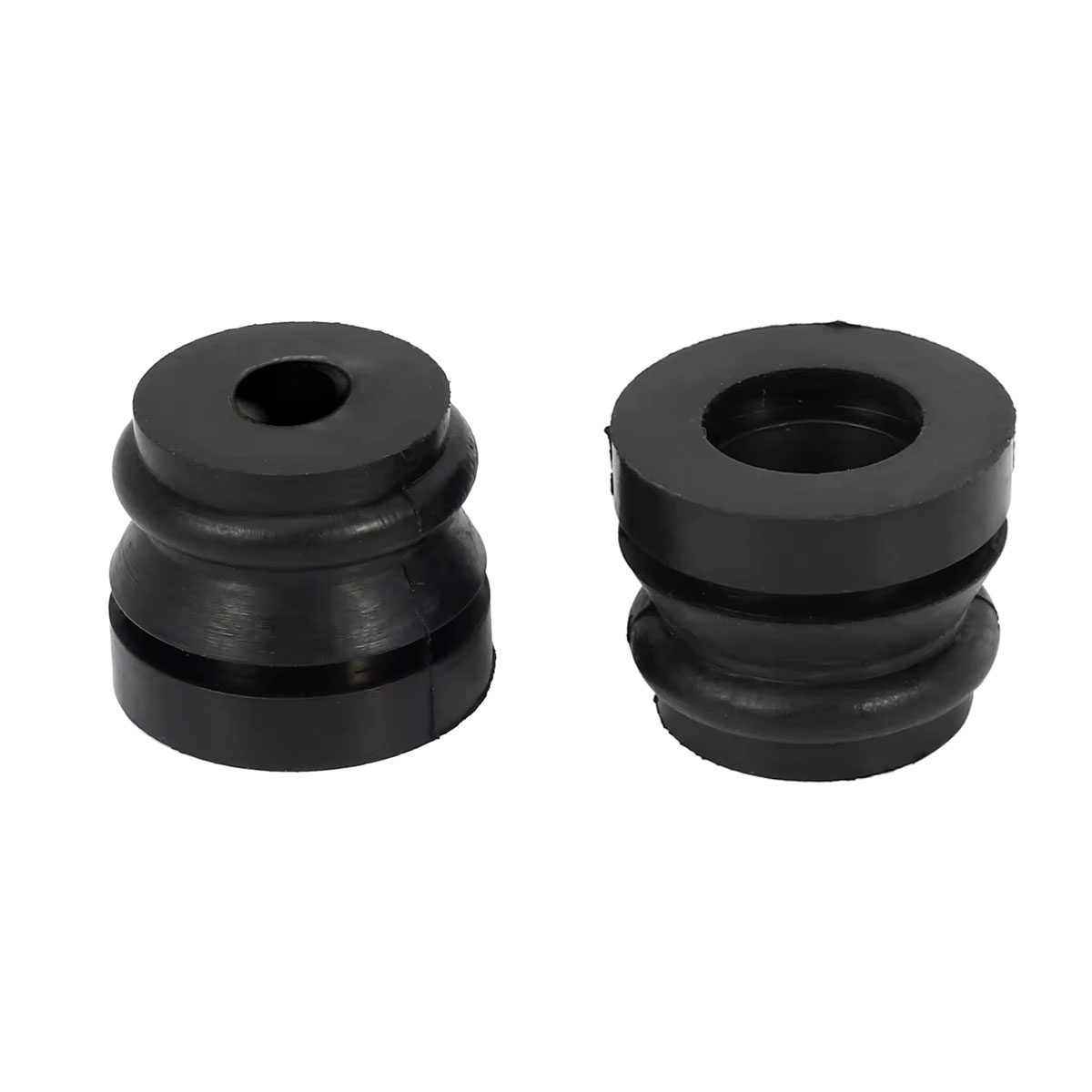 AMMORTIZZATORE CARTER MOTORE PER MOTOSEGA BURG 45,2 PER COD. 9804700