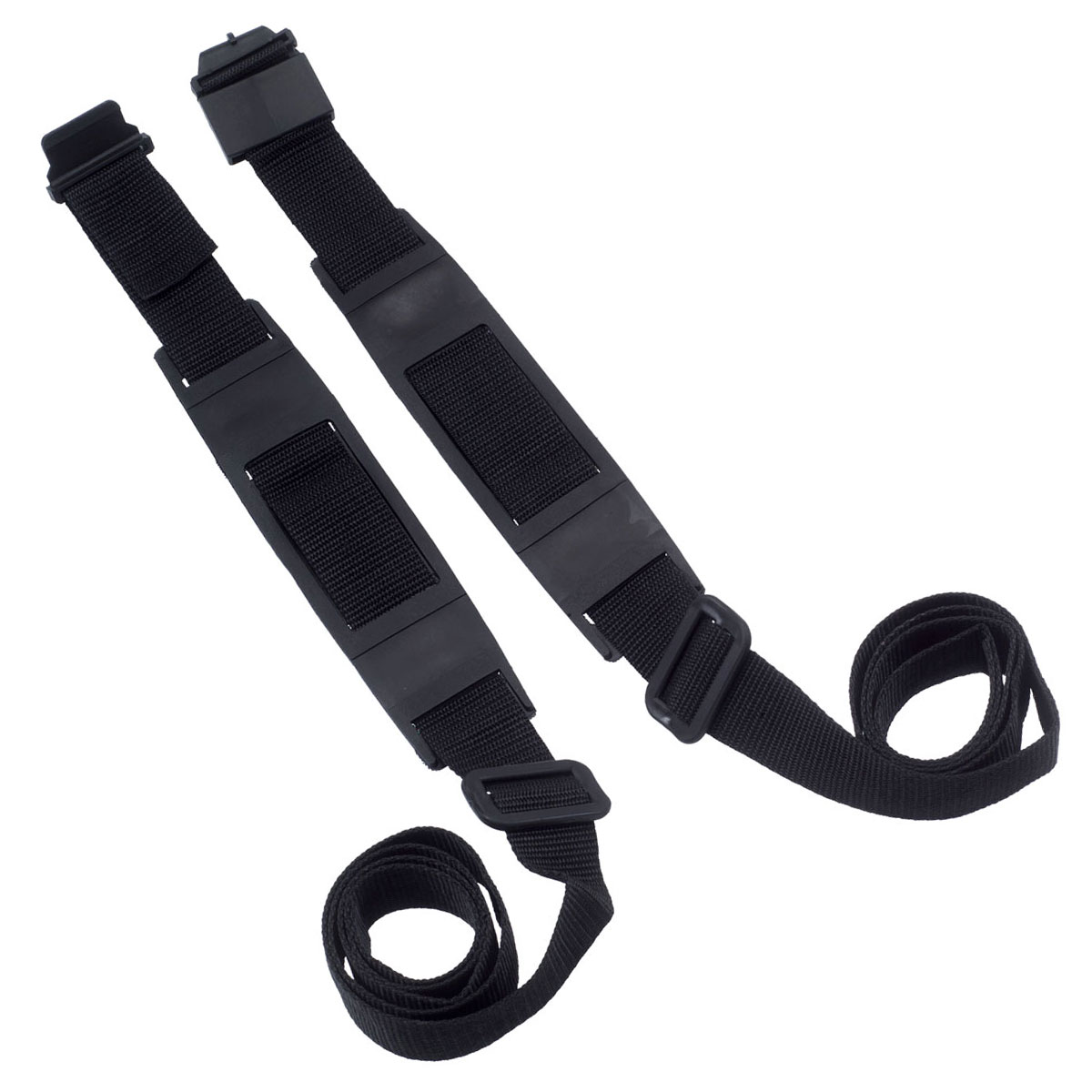 SET 2 CINGHIE PER POMPA IRRORAZIONE MANUALE 16 LT (COD. 3004210-3004125)