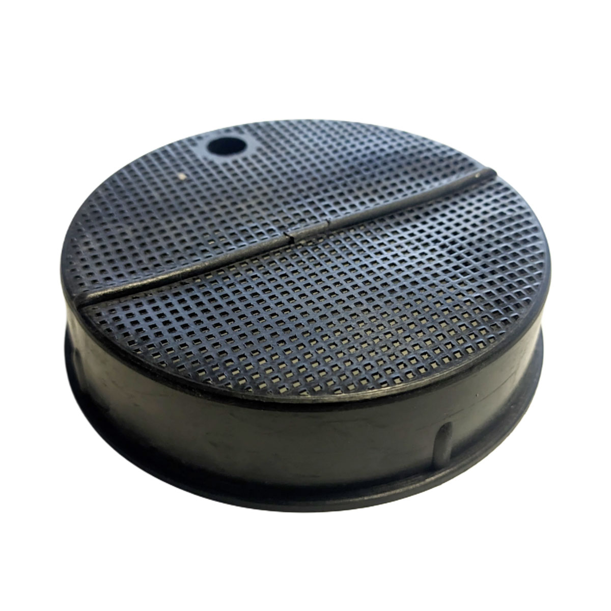 FILTRO PER POMPA A SPALLA IRRO 12 & 16 DAL DEGAN