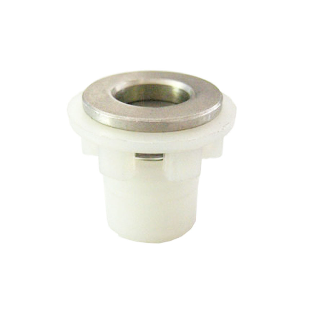 VALVOLA COMPLETA PER IRRO 20 DAL DEGAN