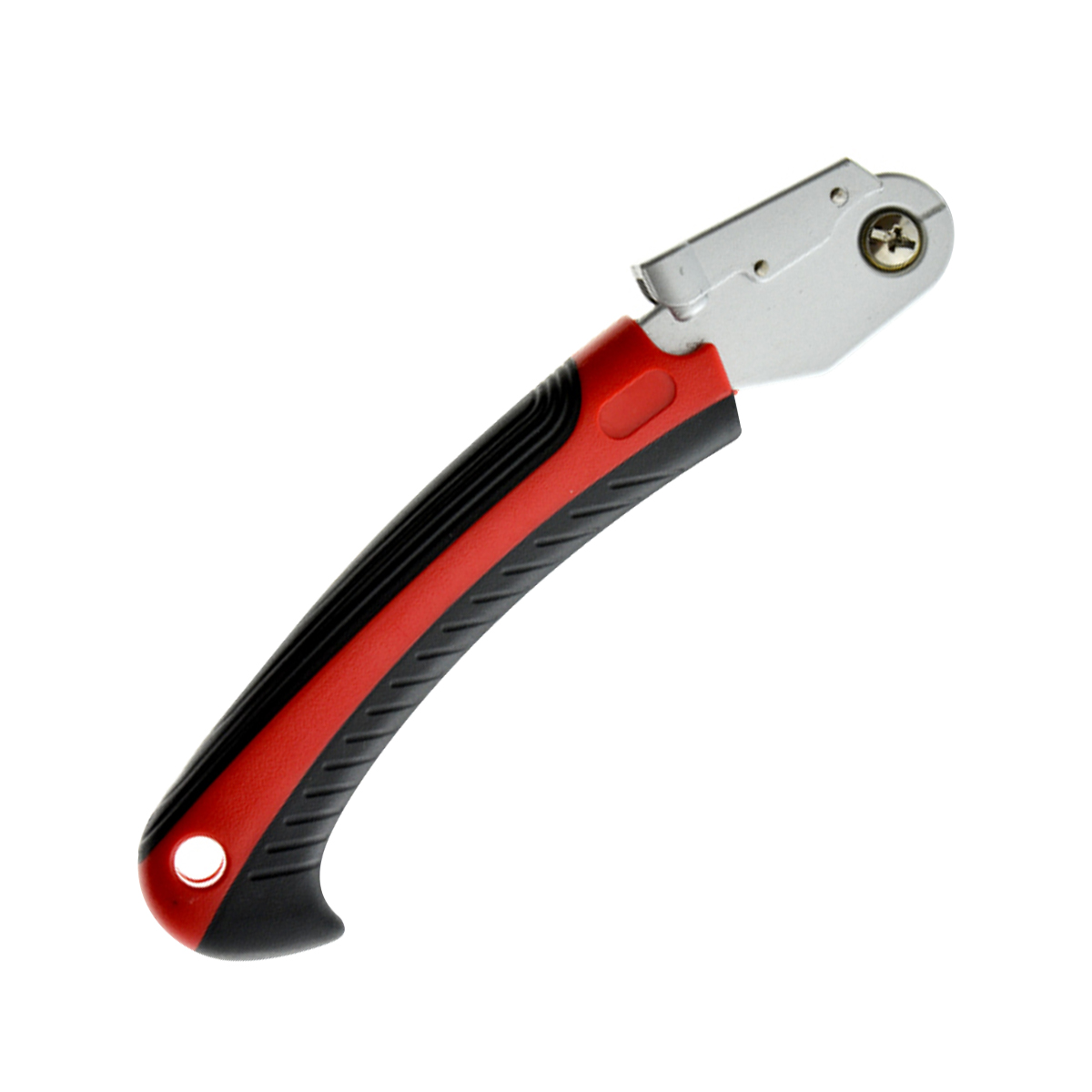 MANICO SEGACCIO SERRAMANICO  210H.P.