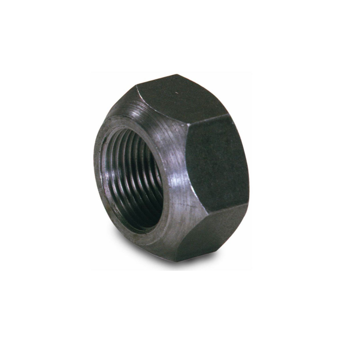 DADO M22x1,5 PER PUNTE ROTOBALLE SVASATO