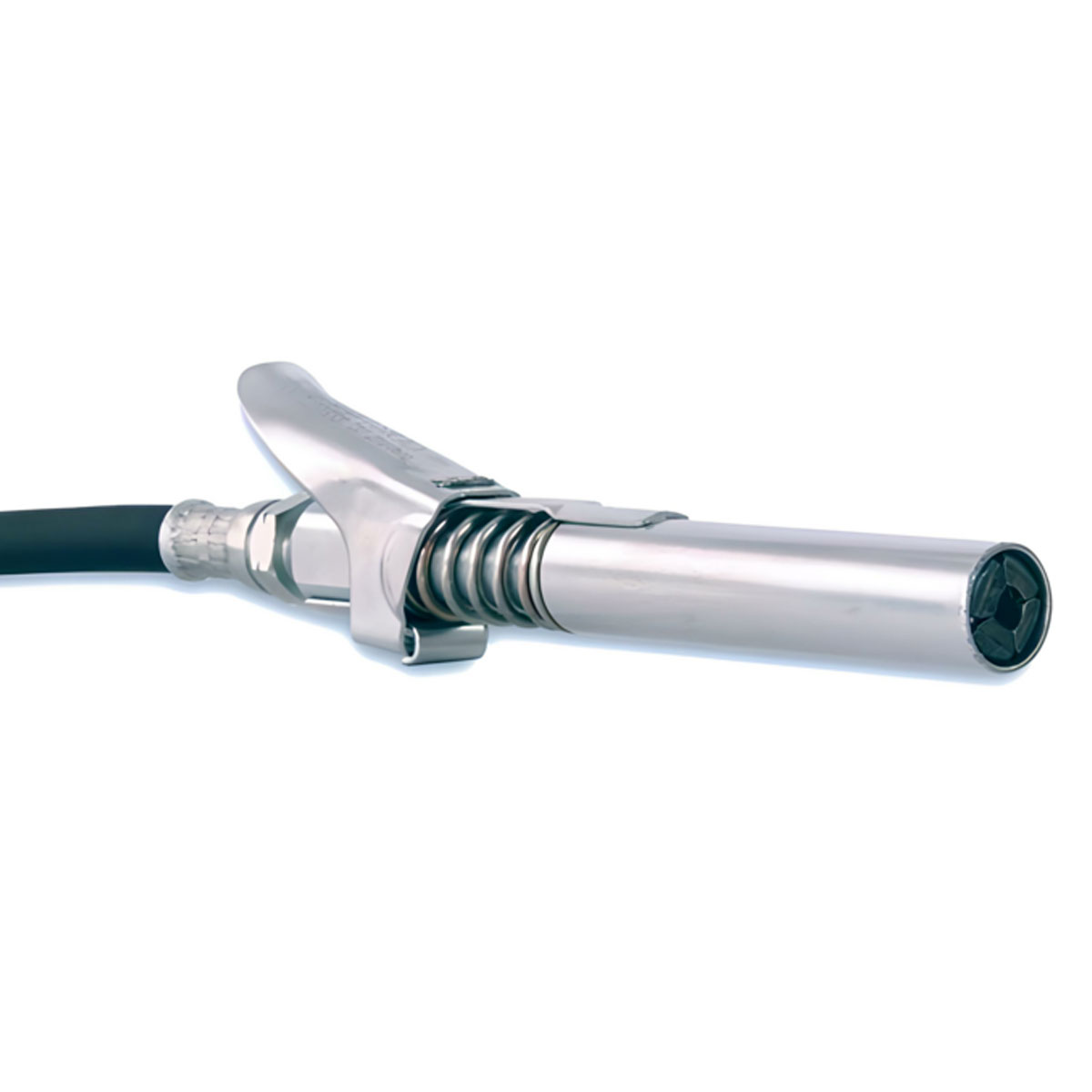 TESTINA INGRASSAGGIO XL M10 LONG PROFESSIONALE