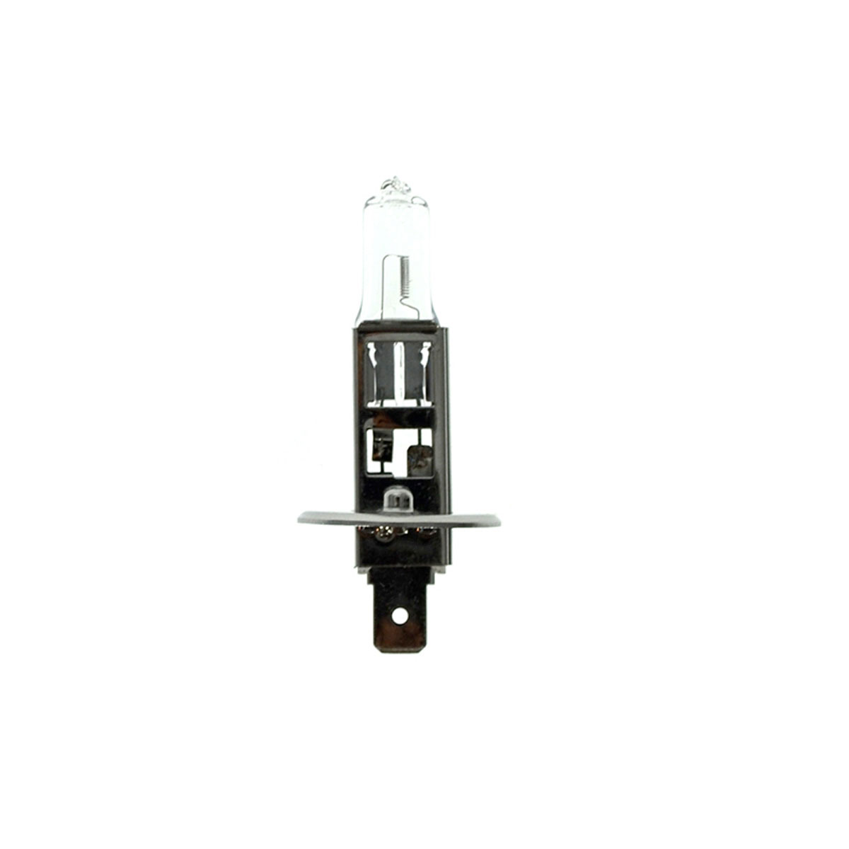 LAMPADA AUTOMOTIVA H1 -12V-55W PER: 9740204