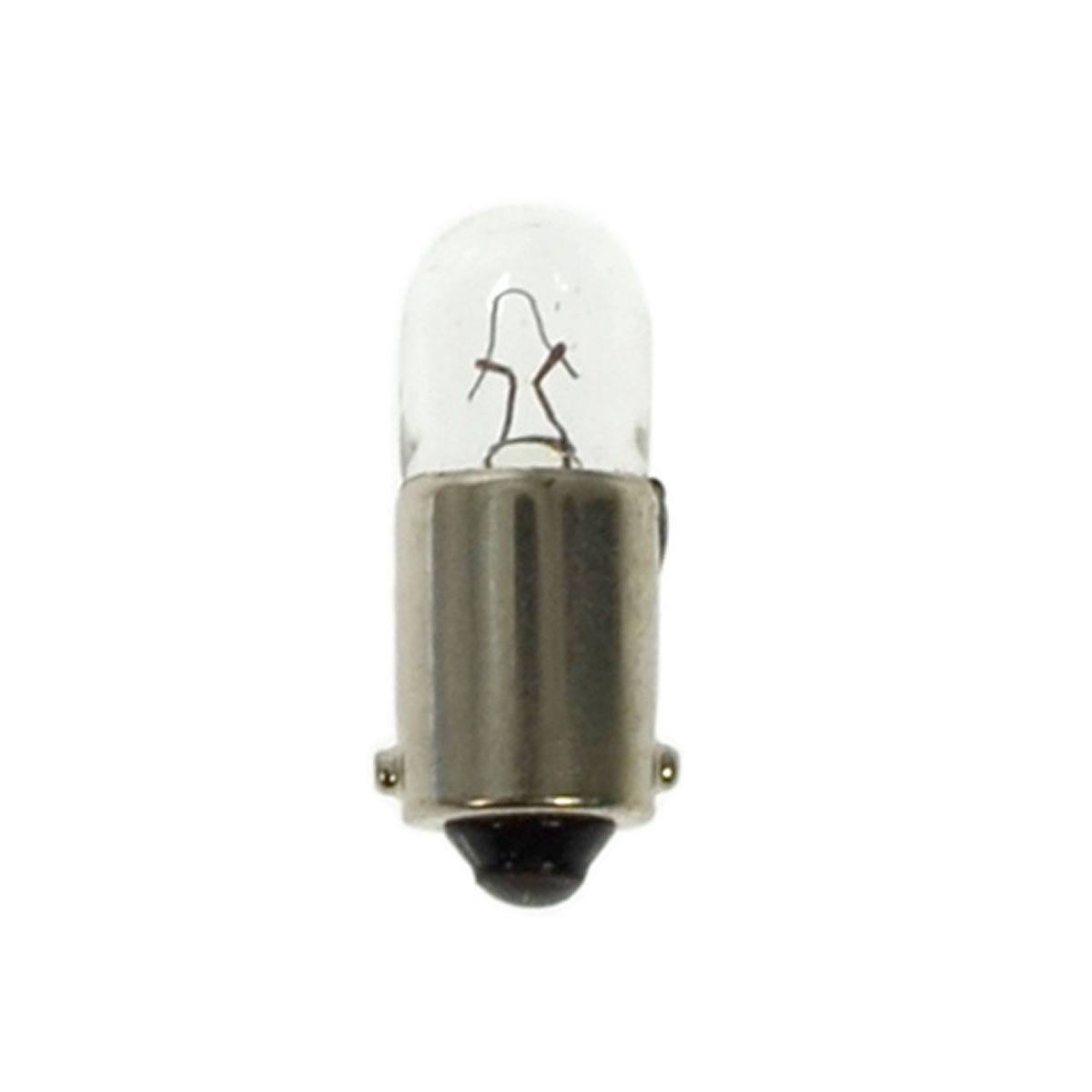 LAMPADA ALOGENA 12V T3W BA9S PER: 9740220-25
