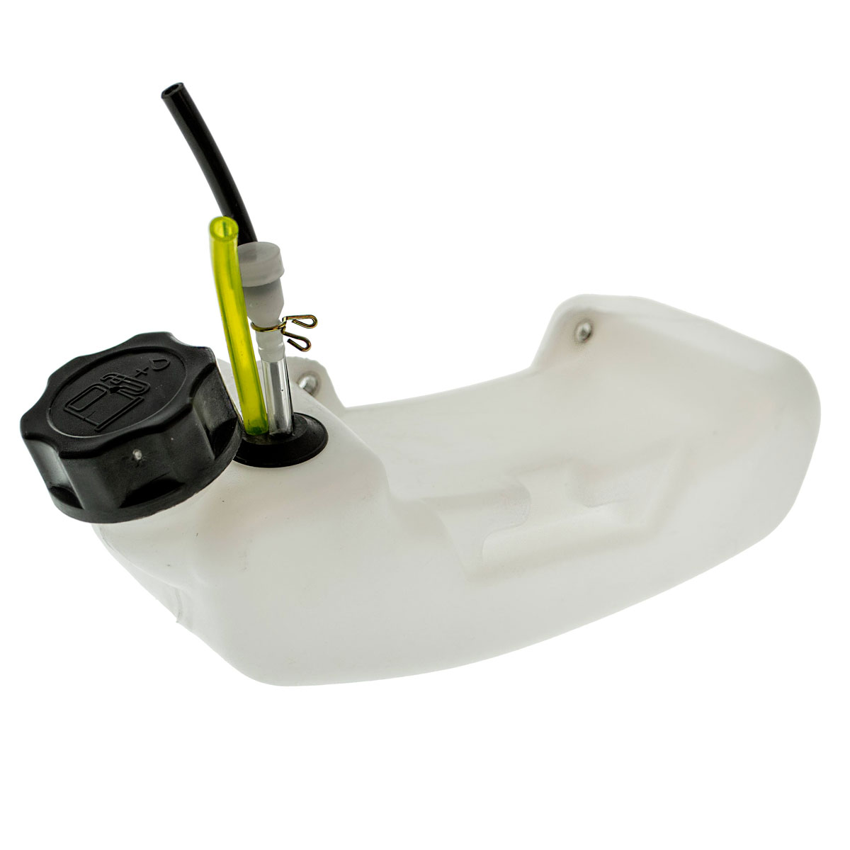 SERBATOIO PER MULTIFUNZIONE 4 IN 1 COD. 9770200