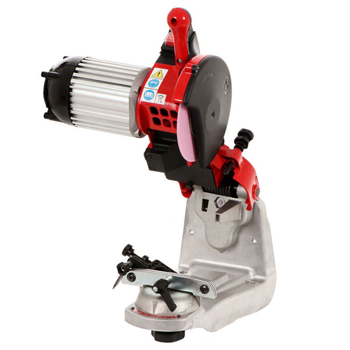 AFFILACATENA FRANZ PROFESSIONALE